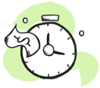 **游戏数据分析与优化**
